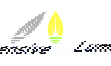 Lumensive.com